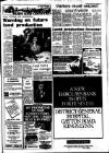 Lynn Advertiser Tuesday 08 April 1980 Page 9