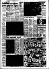 Lynn Advertiser Tuesday 08 April 1980 Page 11