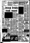 Lynn Advertiser Tuesday 08 April 1980 Page 32