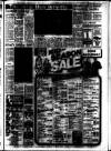 Lynn Advertiser Friday 11 April 1980 Page 3