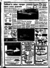 Lynn Advertiser Friday 11 April 1980 Page 14