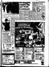 Lynn Advertiser Tuesday 15 April 1980 Page 3