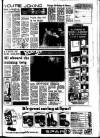 Lynn Advertiser Tuesday 15 April 1980 Page 17