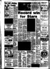 Lynn Advertiser Tuesday 15 April 1980 Page 35