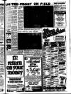 Lynn Advertiser Friday 18 April 1980 Page 3