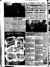 Lynn Advertiser Friday 18 April 1980 Page 4