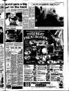 Lynn Advertiser Friday 18 April 1980 Page 5