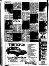 Lynn Advertiser Friday 18 April 1980 Page 10