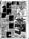 Lynn Advertiser Friday 18 April 1980 Page 11