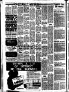 Lynn Advertiser Friday 18 April 1980 Page 12
