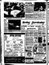 Lynn Advertiser Friday 18 April 1980 Page 14
