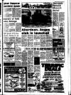 Lynn Advertiser Friday 18 April 1980 Page 15
