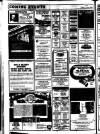 Lynn Advertiser Friday 18 April 1980 Page 16