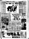 Lynn Advertiser Friday 18 April 1980 Page 19