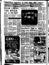 Lynn Advertiser Friday 18 April 1980 Page 20