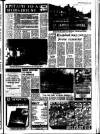Lynn Advertiser Friday 18 April 1980 Page 21