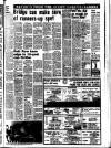 Lynn Advertiser Friday 18 April 1980 Page 39