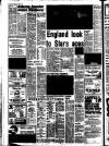 Lynn Advertiser Friday 18 April 1980 Page 40