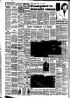 Lynn Advertiser Tuesday 22 April 1980 Page 2