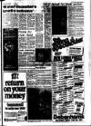 Lynn Advertiser Tuesday 22 April 1980 Page 3