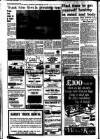 Lynn Advertiser Tuesday 22 April 1980 Page 6