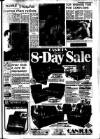 Lynn Advertiser Tuesday 22 April 1980 Page 7