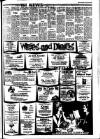 Lynn Advertiser Tuesday 22 April 1980 Page 9