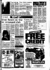 Lynn Advertiser Tuesday 22 April 1980 Page 21