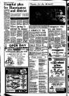Lynn Advertiser Tuesday 22 April 1980 Page 22