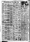 Lynn Advertiser Friday 25 April 1980 Page 2