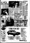 Lynn Advertiser Friday 25 April 1980 Page 5