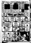 Lynn Advertiser Friday 25 April 1980 Page 8