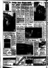 Lynn Advertiser Friday 25 April 1980 Page 10