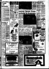 Lynn Advertiser Friday 25 April 1980 Page 11