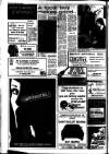 Lynn Advertiser Friday 25 April 1980 Page 12