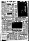 Lynn Advertiser Friday 25 April 1980 Page 41