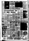 Lynn Advertiser Friday 25 April 1980 Page 43