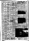 Lynn Advertiser Tuesday 29 April 1980 Page 2