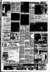 Lynn Advertiser Tuesday 29 April 1980 Page 11