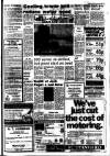 Lynn Advertiser Tuesday 29 April 1980 Page 13