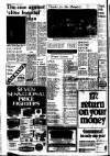 Lynn Advertiser Tuesday 29 April 1980 Page 18