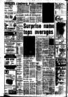 Lynn Advertiser Tuesday 29 April 1980 Page 36