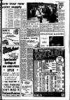 Lynn Advertiser Friday 02 May 1980 Page 5