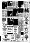 Lynn Advertiser Friday 02 May 1980 Page 6