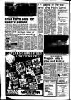 Lynn Advertiser Friday 02 May 1980 Page 8