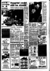 Lynn Advertiser Friday 02 May 1980 Page 9