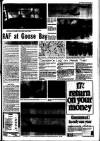 Lynn Advertiser Friday 02 May 1980 Page 11