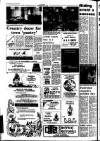 Lynn Advertiser Friday 02 May 1980 Page 12