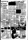 Lynn Advertiser Friday 02 May 1980 Page 13