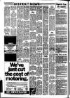 Lynn Advertiser Friday 02 May 1980 Page 14